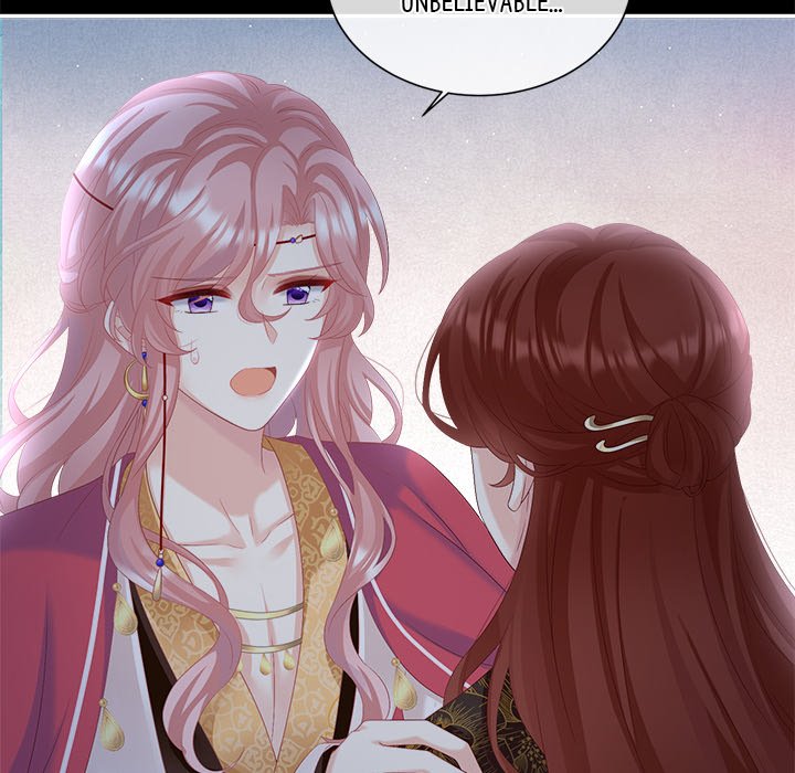 I Will Always Remember You I Will Always Remember You EP 36 - Toomics page 40 - 