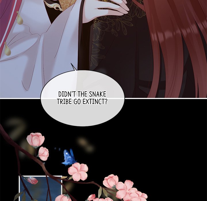 I Will Always Remember You I Will Always Remember You EP 36 - Toomics page 41 - 