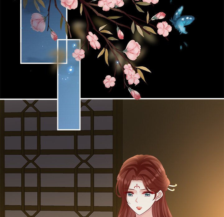 I Will Always Remember You I Will Always Remember You EP 36 - Toomics page 42 - 