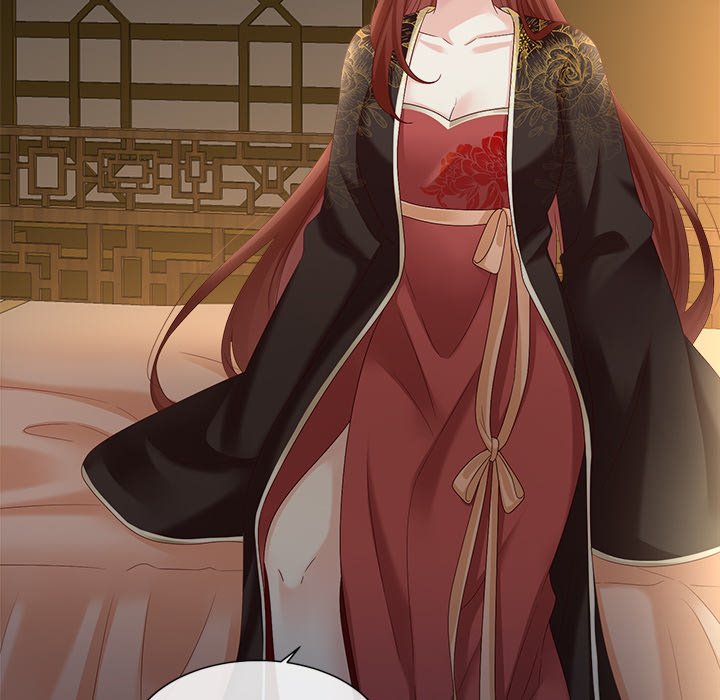 I Will Always Remember You I Will Always Remember You EP 36 - Toomics page 43 - 