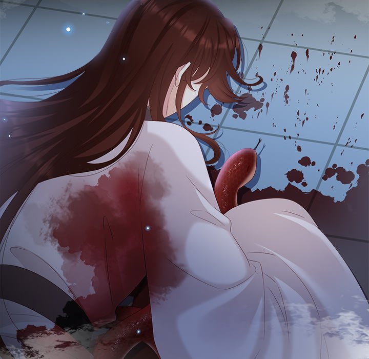 I Will Always Remember You I Will Always Remember You EP 36 - Toomics page 47 - 