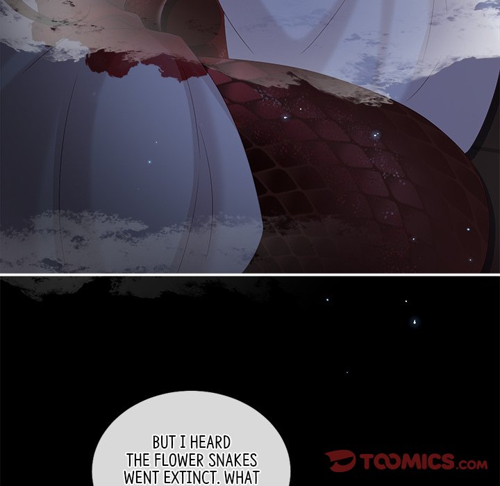 I Will Always Remember You I Will Always Remember You EP 36 - Toomics page 48 - 