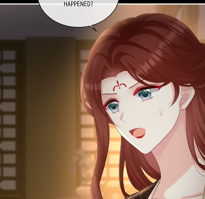 I Will Always Remember You I Will Always Remember You EP 36 - Toomics page 49 - 