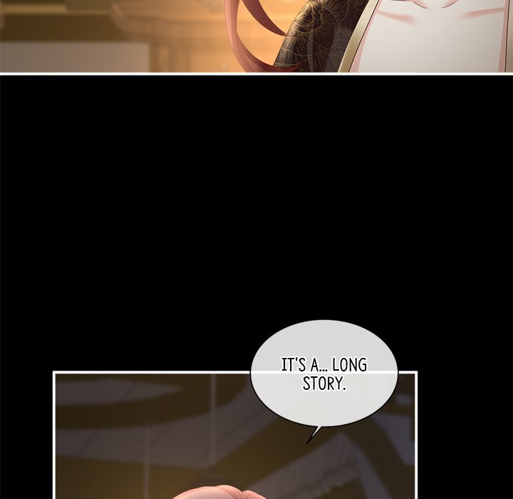 I Will Always Remember You I Will Always Remember You EP 36 - Toomics page 50 - 