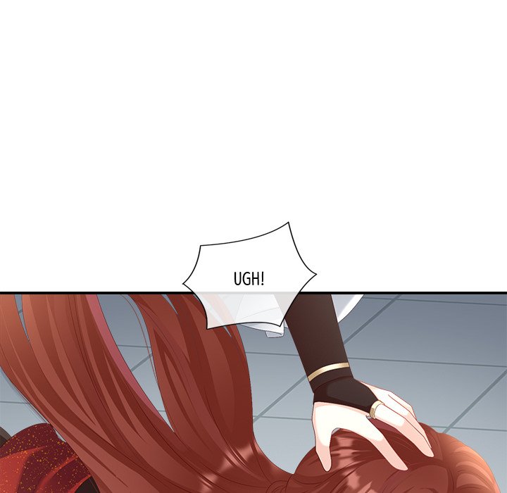 I Will Always Remember You I Will Always Remember You EP 36 - Toomics page 6 - 