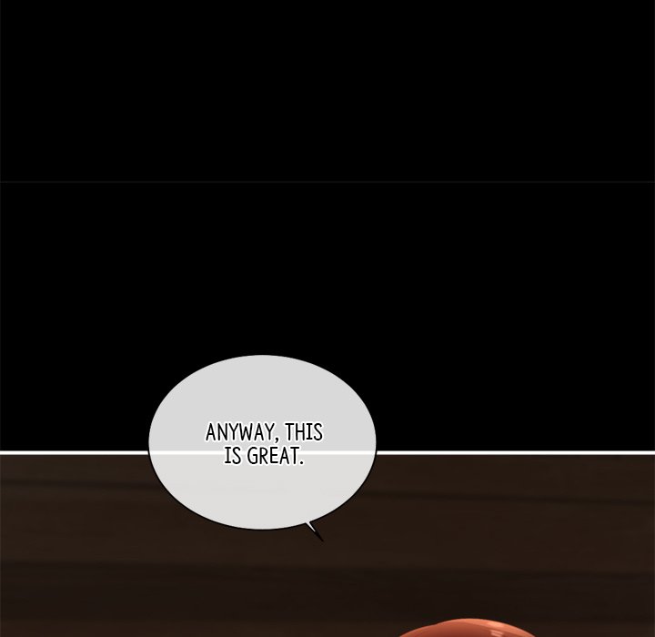 I Will Always Remember You I Will Always Remember You EP 36 - Toomics page 52 - 