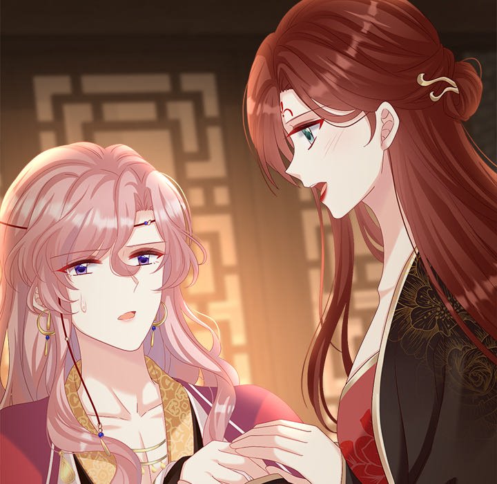 I Will Always Remember You I Will Always Remember You EP 36 - Toomics page 53 - 