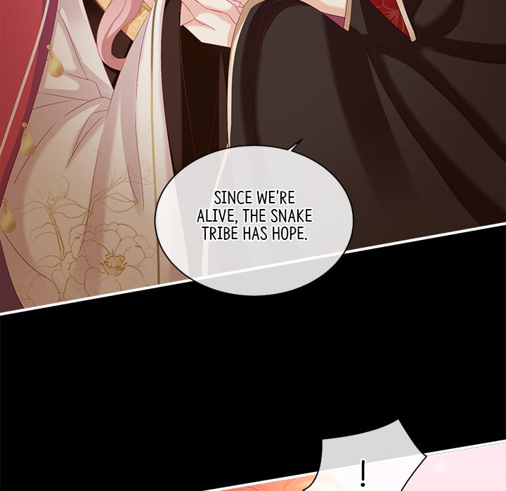 I Will Always Remember You I Will Always Remember You EP 36 - Toomics page 54 - 