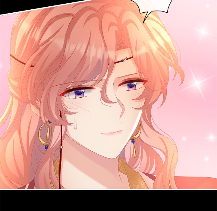 I Will Always Remember You I Will Always Remember You EP 36 - Toomics page 55 - 