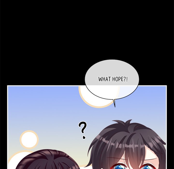 I Will Always Remember You I Will Always Remember You EP 36 - Toomics page 56 - 