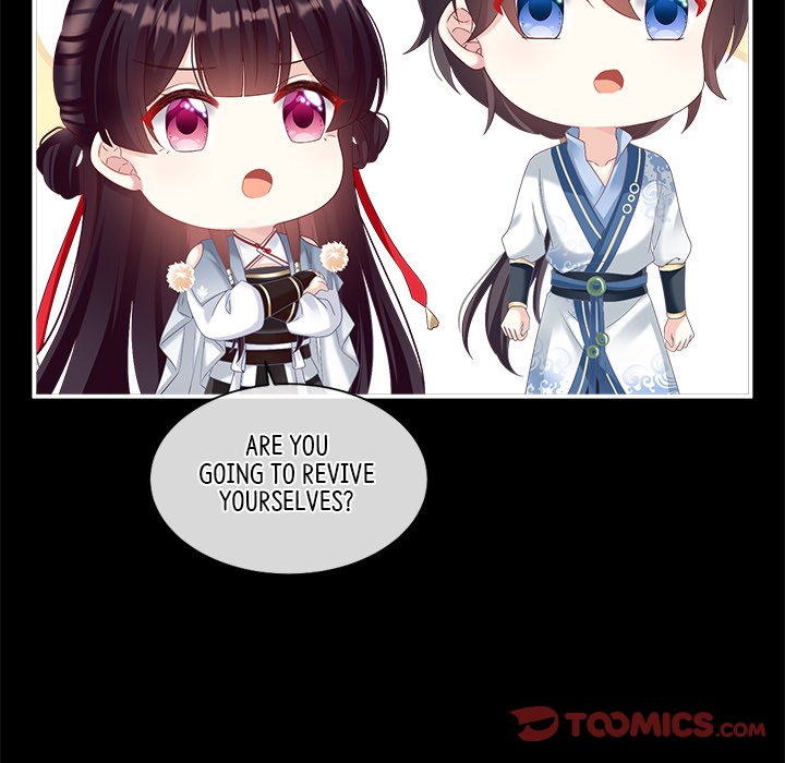 I Will Always Remember You I Will Always Remember You EP 36 - Toomics page 57 - 
