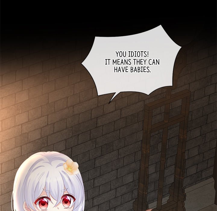 I Will Always Remember You I Will Always Remember You EP 36 - Toomics page 58 - 