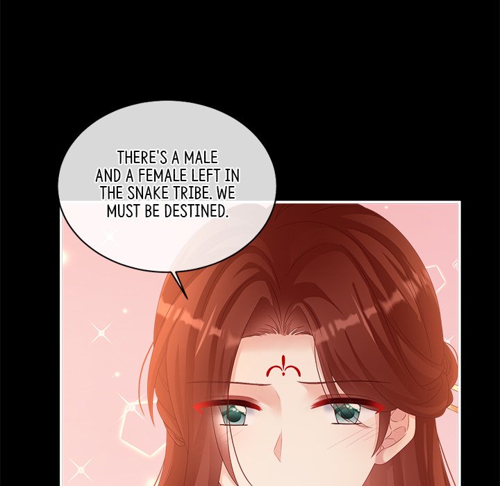 I Will Always Remember You I Will Always Remember You EP 36 - Toomics page 60 - 