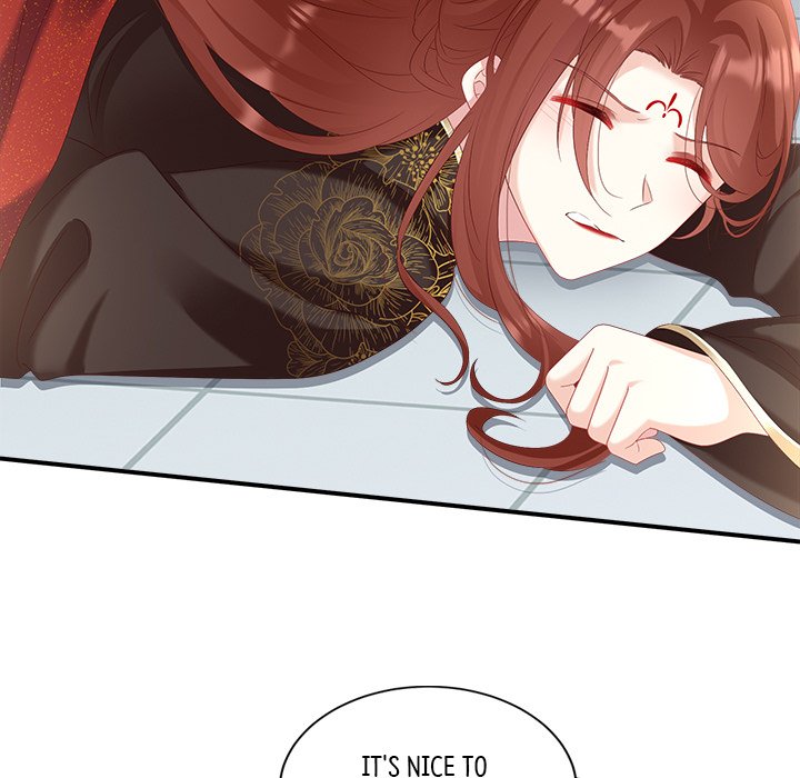 I Will Always Remember You I Will Always Remember You EP 36 - Toomics page 7 - 