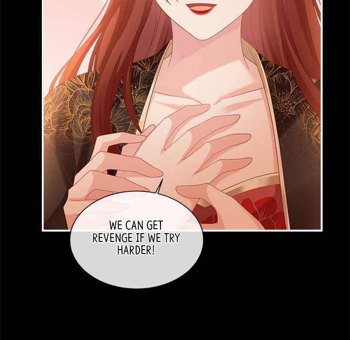 I Will Always Remember You I Will Always Remember You EP 36 - Toomics page 61 - 