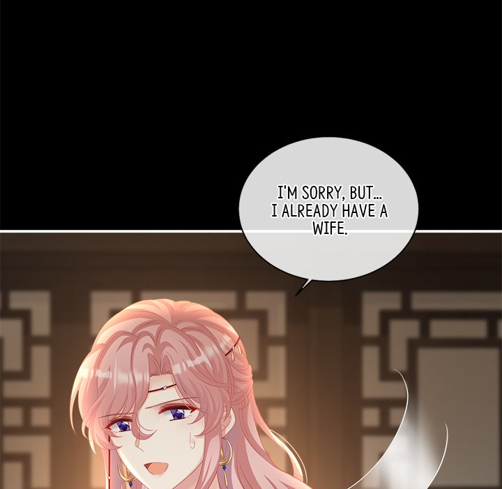 I Will Always Remember You I Will Always Remember You EP 36 - Toomics page 62 - 