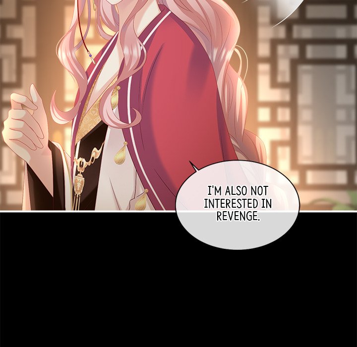 I Will Always Remember You I Will Always Remember You EP 36 - Toomics page 63 - 