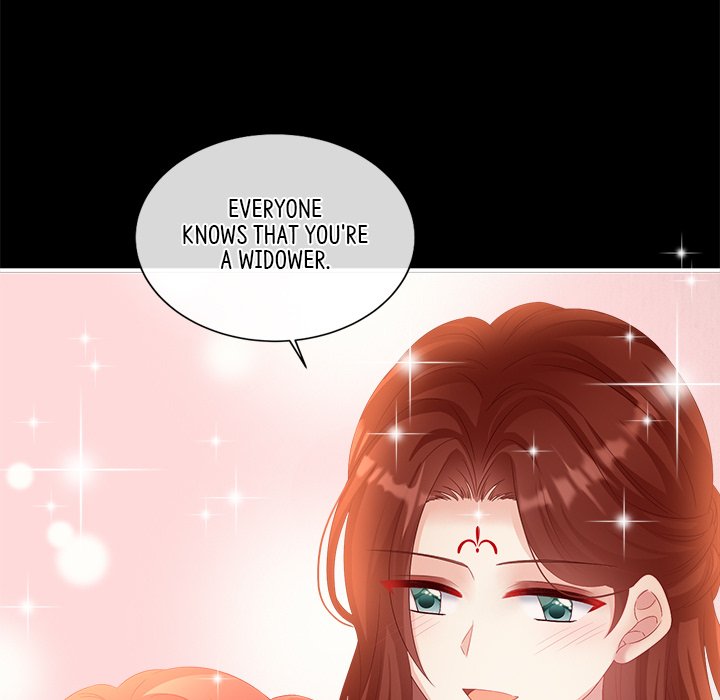 I Will Always Remember You I Will Always Remember You EP 36 - Toomics page 64 - 