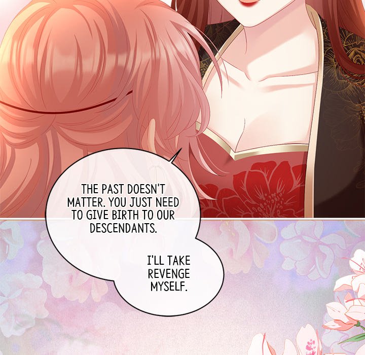 I Will Always Remember You I Will Always Remember You EP 36 - Toomics page 65 - 