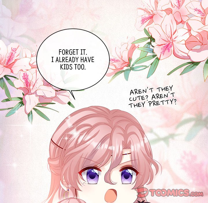 I Will Always Remember You I Will Always Remember You EP 36 - Toomics page 66 - 
