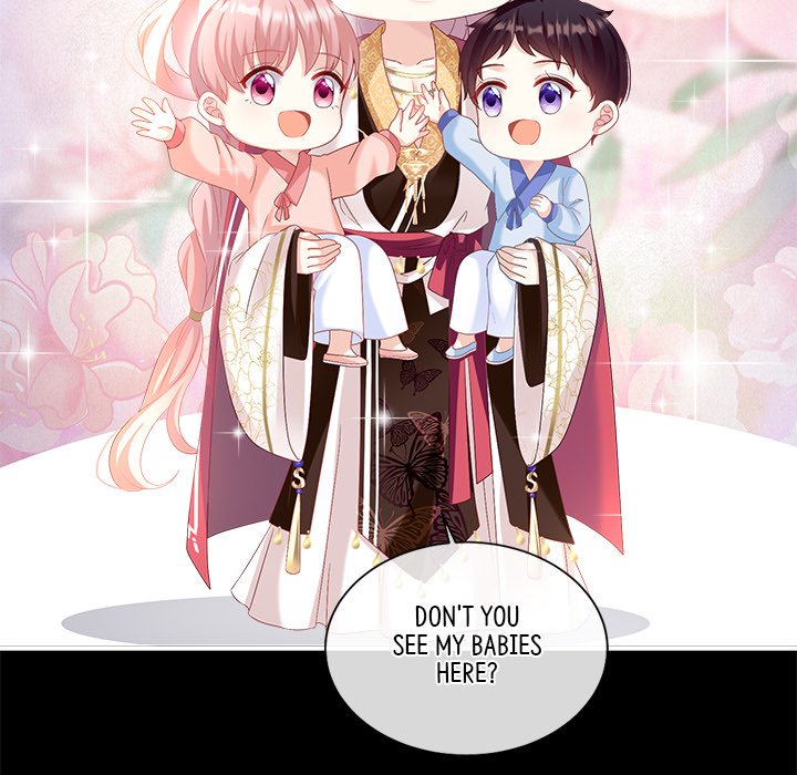 I Will Always Remember You I Will Always Remember You EP 36 - Toomics page 67 - 