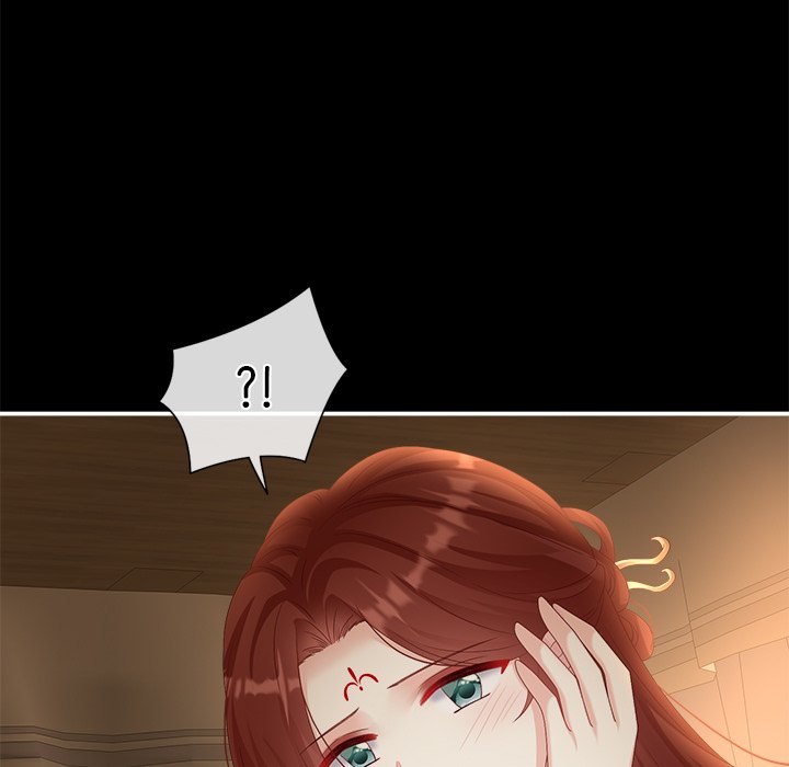 I Will Always Remember You I Will Always Remember You EP 36 - Toomics page 68 - 
