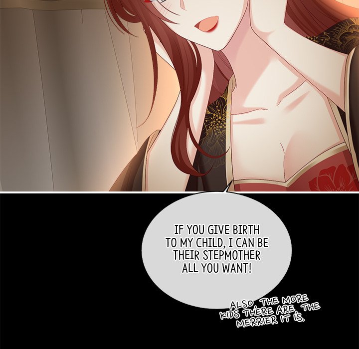 I Will Always Remember You I Will Always Remember You EP 36 - Toomics page 69 - 