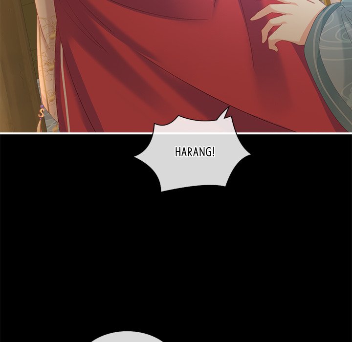 I Will Always Remember You I Will Always Remember You EP 36 - Toomics page 73 - 