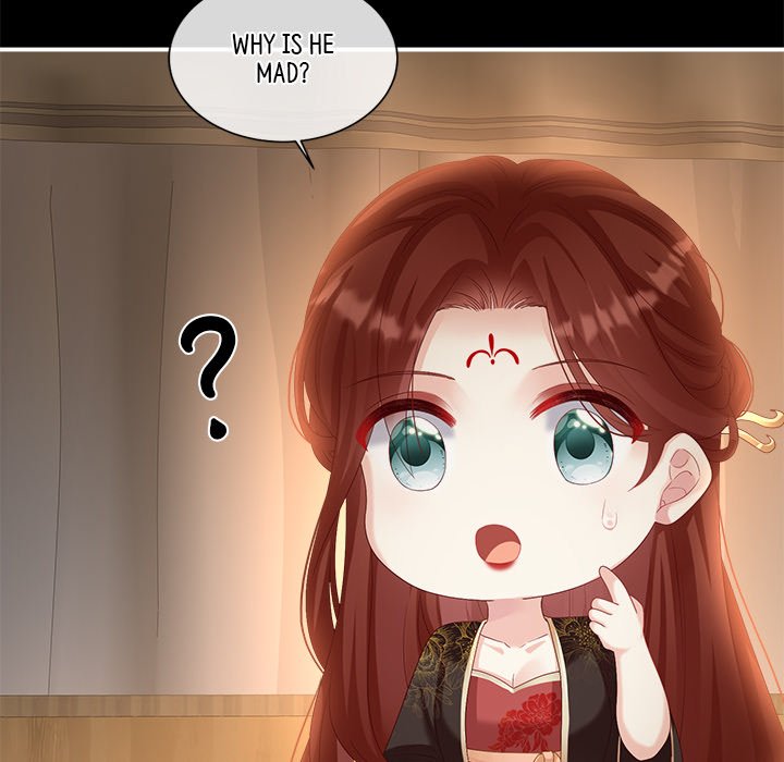 I Will Always Remember You I Will Always Remember You EP 36 - Toomics page 74 - 