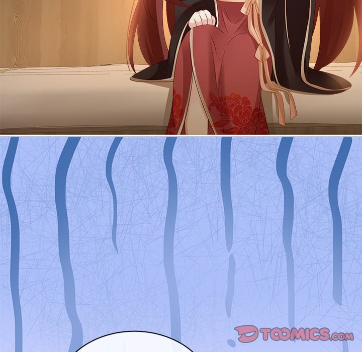 I Will Always Remember You I Will Always Remember You EP 36 - Toomics page 75 - 