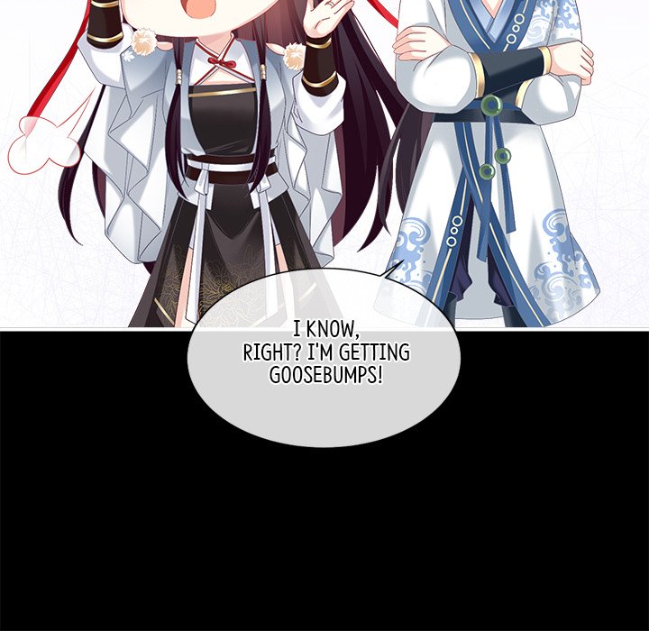 I Will Always Remember You I Will Always Remember You EP 36 - Toomics page 77 - 