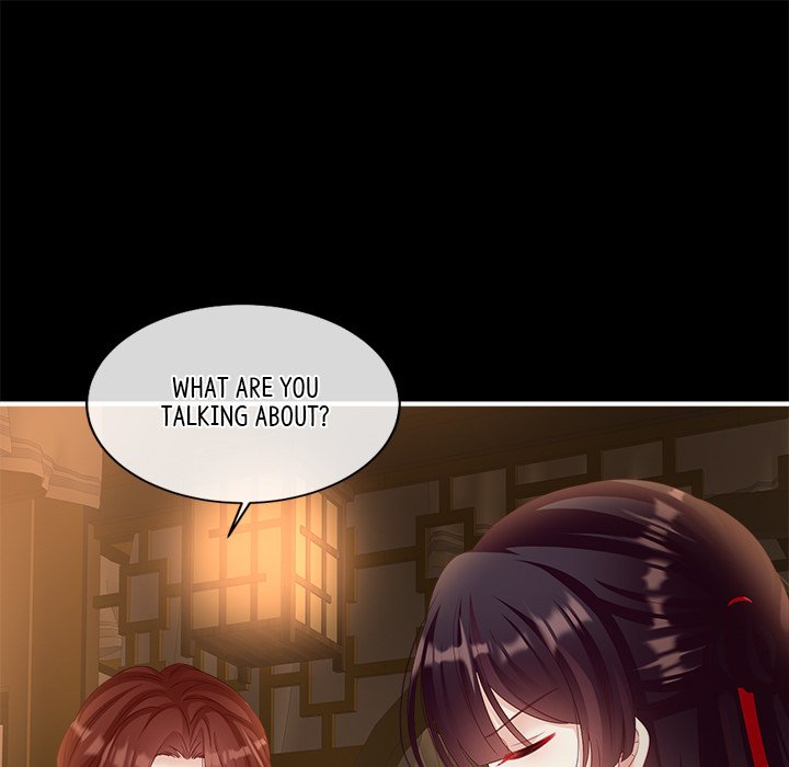 I Will Always Remember You I Will Always Remember You EP 36 - Toomics page 78 - 