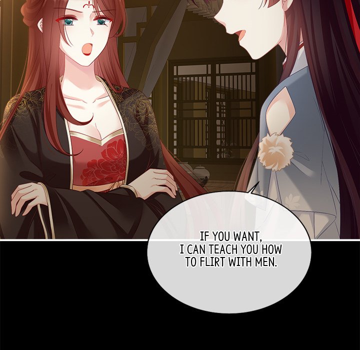 I Will Always Remember You I Will Always Remember You EP 36 - Toomics page 79 - 