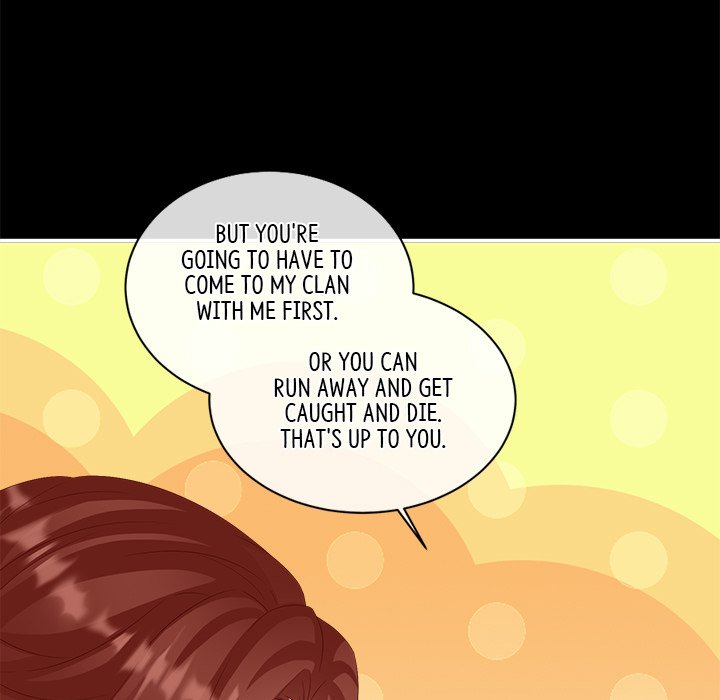 I Will Always Remember You I Will Always Remember You EP 36 - Toomics page 80 - 