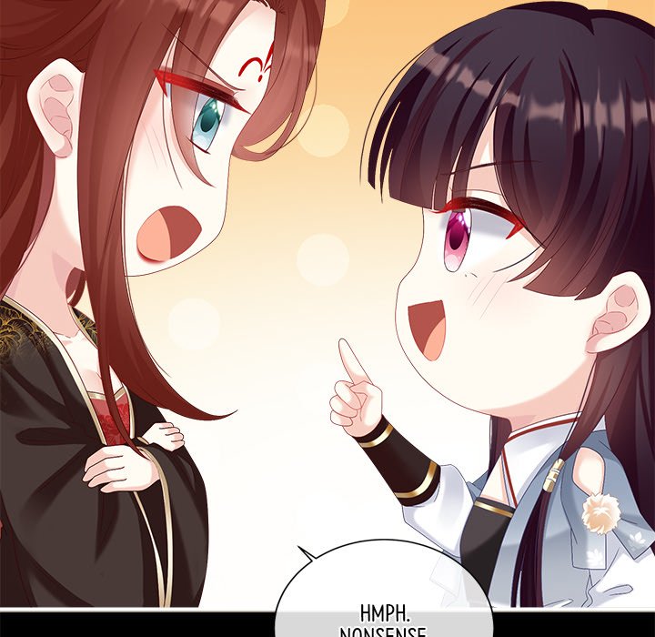 I Will Always Remember You I Will Always Remember You EP 36 - Toomics page 81 - 