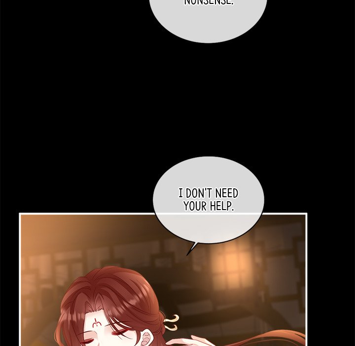 I Will Always Remember You I Will Always Remember You EP 36 - Toomics page 82 - 