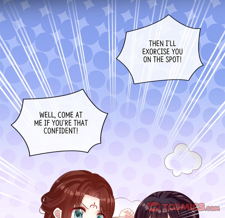 I Will Always Remember You I Will Always Remember You EP 36 - Toomics page 84 - 
