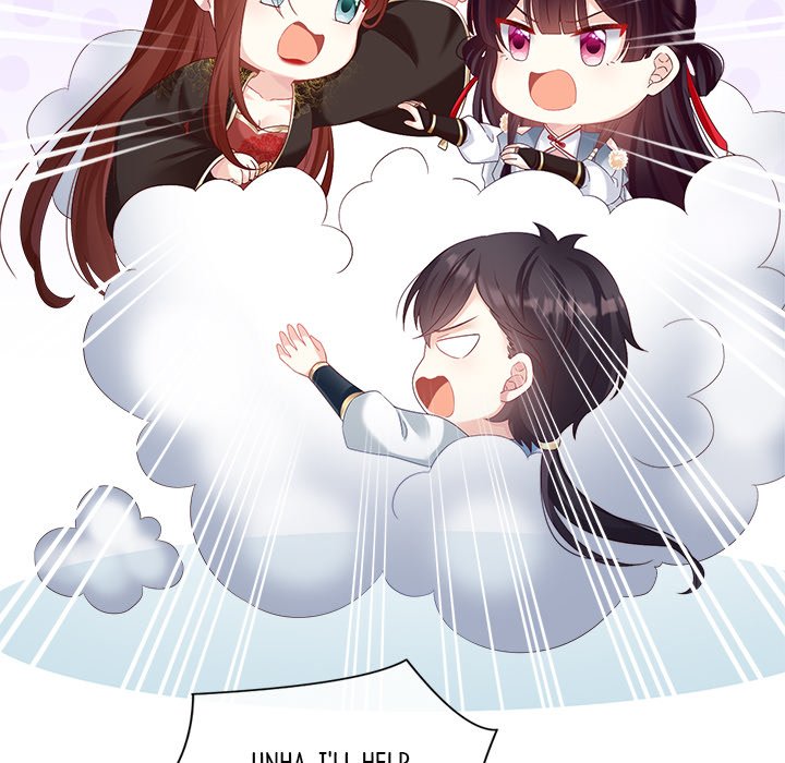 I Will Always Remember You I Will Always Remember You EP 36 - Toomics page 85 - 
