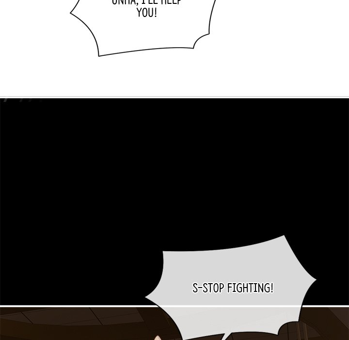 I Will Always Remember You I Will Always Remember You EP 36 - Toomics page 86 - 