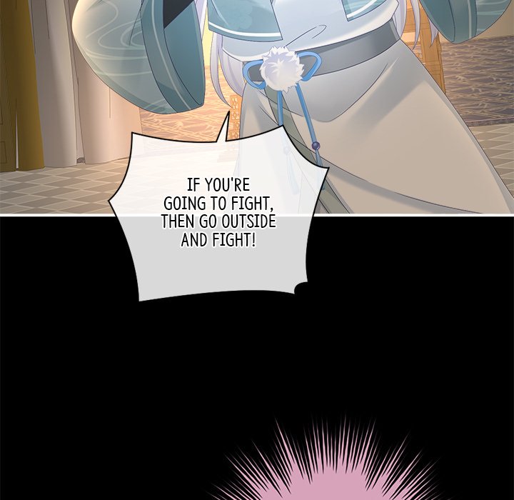 I Will Always Remember You I Will Always Remember You EP 36 - Toomics page 88 - 