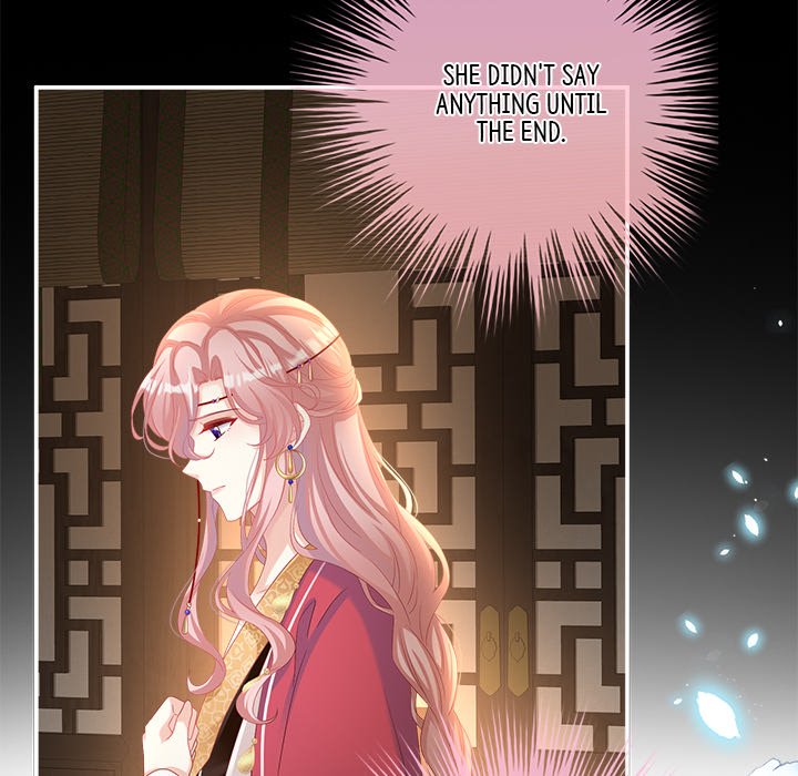 I Will Always Remember You I Will Always Remember You EP 36 - Toomics page 89 - 