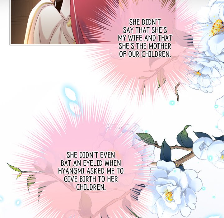 I Will Always Remember You I Will Always Remember You EP 36 - Toomics page 90 - 