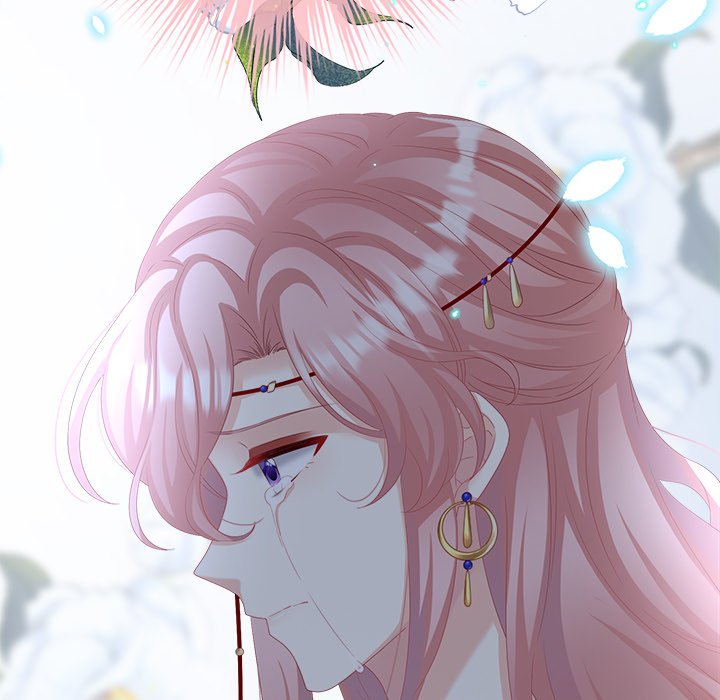 I Will Always Remember You I Will Always Remember You EP 36 - Toomics page 91 - 