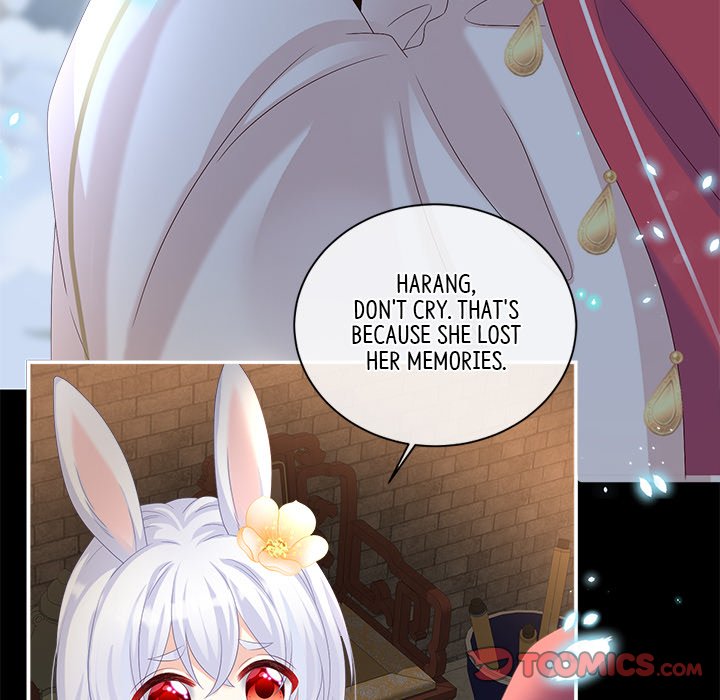 I Will Always Remember You I Will Always Remember You EP 36 - Toomics page 93 - 