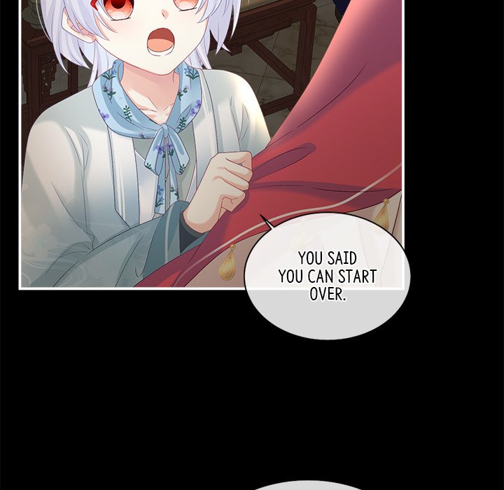 I Will Always Remember You I Will Always Remember You EP 36 - Toomics page 94 - 