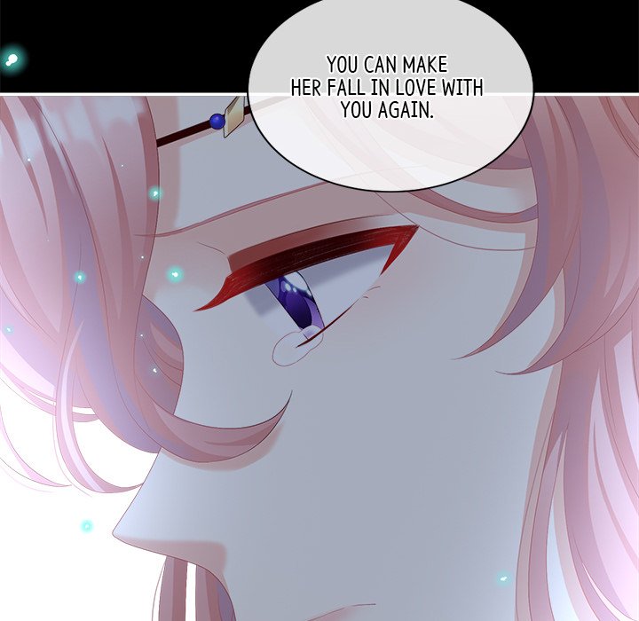 I Will Always Remember You I Will Always Remember You EP 36 - Toomics page 95 - 