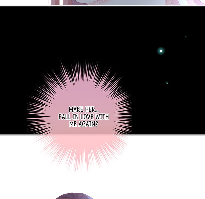 I Will Always Remember You I Will Always Remember You EP 36 - Toomics page 96 - 