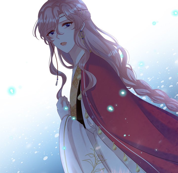 I Will Always Remember You I Will Always Remember You EP 36 - Toomics page 97 - 