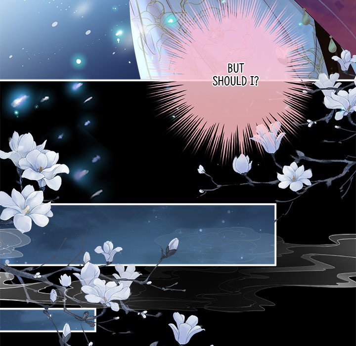 I Will Always Remember You I Will Always Remember You EP 36 - Toomics page 98 - 