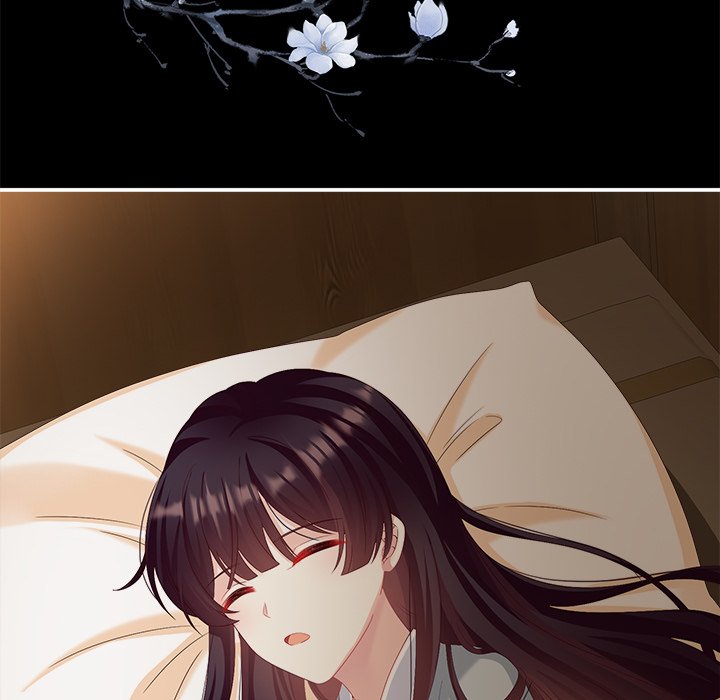 I Will Always Remember You I Will Always Remember You EP 36 - Toomics page 99 - 